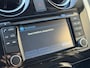 Nissan Note 1.2 Connect Edition / Dealeronderhouden / Cruise Control / Climate Control / Navigatie / DAB Radio / Start/Stop Systeem / Elektrische Ramen /