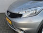 Nissan Note 1.2 Connect Edition / Dealeronderhouden / Cruise Control / Climate Control / Navigatie / DAB Radio / Start/Stop Systeem / Elektrische Ramen /