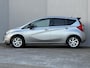 Nissan Note 1.2 Connect Edition / Dealeronderhouden / Cruise Control / Climate Control / Navigatie / DAB Radio / Start/Stop Systeem / Elektrische Ramen /