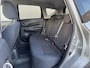 Nissan Note 1.2 Connect Edition / Dealeronderhouden / Cruise Control / Climate Control / Navigatie / DAB Radio / Start/Stop Systeem / Elektrische Ramen /