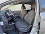 Nissan Note 1.2 Connect Edition / Dealeronderhouden / Cruise Control / Climate Control / Navigatie / DAB Radio / Start/Stop Systeem / Elektrische Ramen /