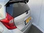 Nissan Note 1.2 Connect Edition / Dealeronderhouden / Cruise Control / Climate Control / Navigatie / DAB Radio / Start/Stop Systeem / Elektrische Ramen /