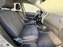 Nissan Note 1.2 Connect Edition / Dealeronderhouden / Cruise Control / Climate Control / Navigatie / DAB Radio / Start/Stop Systeem / Elektrische Ramen /