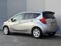 Nissan Note 1.2 Connect Edition / Dealeronderhouden / Cruise Control / Climate Control / Navigatie / DAB Radio / Start/Stop Systeem / Elektrische Ramen /
