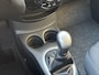Nissan Note 1.2 Connect Edition / Dealeronderhouden / Cruise Control / Climate Control / Navigatie / DAB Radio / Start/Stop Systeem / Elektrische Ramen /