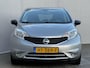 Nissan Note 1.2 Connect Edition / Dealeronderhouden / Cruise Control / Climate Control / Navigatie / DAB Radio / Start/Stop Systeem / Elektrische Ramen /