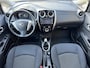 Nissan Note 1.2 Connect Edition / Dealeronderhouden / Cruise Control / Climate Control / Navigatie / DAB Radio / Start/Stop Systeem / Elektrische Ramen /