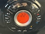 Nissan Note 1.2 Connect Edition / Dealeronderhouden / Cruise Control / Climate Control / Navigatie / DAB Radio / Start/Stop Systeem / Elektrische Ramen /