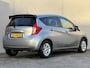 Nissan Note 1.2 Connect Edition / Dealeronderhouden / Cruise Control / Climate Control / Navigatie / DAB Radio / Start/Stop Systeem / Elektrische Ramen /