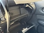 Nissan Note 1.2 Connect Edition / Dealeronderhouden / Cruise Control / Climate Control / Navigatie / DAB Radio / Start/Stop Systeem / Elektrische Ramen /