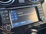 Nissan Note 1.2 Connect Edition / Dealeronderhouden / Cruise Control / Climate Control / Navigatie / DAB Radio / Start/Stop Systeem / Elektrische Ramen /
