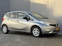 Nissan Note 1.2 Connect Edition / Dealeronderhouden / Cruise Control / Climate Control / Navigatie / DAB Radio / Start/Stop Systeem / Elektrische Ramen /