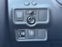 Nissan Note 1.2 Connect Edition / Dealeronderhouden / Cruise Control / Climate Control / Navigatie / DAB Radio / Start/Stop Systeem / Elektrische Ramen /