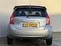 Nissan Note 1.2 Connect Edition / Dealeronderhouden / Cruise Control / Climate Control / Navigatie / DAB Radio / Start/Stop Systeem / Elektrische Ramen /