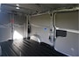 Ford Transit Custom 320L 170PK Aut. Limited BPM VRIJ!! 13" Navi, Adap. Cruise, Camera, 17" LM, LED, 2x Schuifdeur!! NR. 506