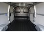 Ford Transit Custom 320L 170PK Aut. Limited BPM VRIJ!! 13" Navi, Adap. Cruise, Camera, 17" LM, LED, 2x Schuifdeur!! NR. 506