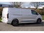 Ford Transit Custom 320L 170PK Aut. Limited BPM VRIJ!! 13" Navi, Adap. Cruise, Camera, 17" LM, LED, 2x Schuifdeur!! NR. 506