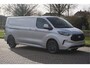 Ford Transit Custom 320L 170PK Aut. Limited BPM VRIJ!! 13" Navi, Adap. Cruise, Camera, 17" LM, LED, 2x Schuifdeur!! NR. 506