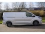 Ford Transit Custom 320L 170PK Aut. Limited BPM VRIJ!! 13" Navi, Adap. Cruise, Camera, 17" LM, LED, 2x Schuifdeur!! NR. 506