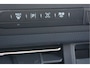 Ford Transit Custom 320L 170PK Aut. Limited BPM VRIJ!! 13" Navi, Adap. Cruise, Camera, 17" LM, LED, 2x Schuifdeur!! NR. 506