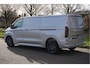 Ford Transit Custom 320L 170PK Aut. Limited BPM VRIJ!! 13" Navi, Adap. Cruise, Camera, 17" LM, LED, 2x Schuifdeur!! NR. 506