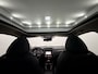 Nissan Qashqai 1.2 Tekna 17" Pano, Half leder, 360 Camera, Navi, Keyless start, Cruise control, A start stop, Rijstrook correctie, Stoelverwarming/Stoel ventilatie