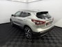 Nissan Qashqai 1.2 Tekna 17" Pano, Half leder, 360 Camera, Navi, Keyless start, Cruise control, A start stop, Rijstrook correctie, Stoelverwarming/Stoel ventilatie