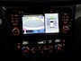 Nissan Qashqai 1.2 Tekna 17" Pano, Half leder, 360 Camera, Navi, Keyless start, Cruise control, A start stop, Rijstrook correctie, Stoelverwarming/Stoel ventilatie