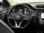 Nissan Qashqai 1.2 Tekna 17" Pano, Half leder, 360 Camera, Navi, Keyless start, Cruise control, A start stop, Rijstrook correctie, Stoelverwarming/Stoel ventilatie