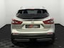 Nissan Qashqai 1.2 Tekna 17" Pano, Half leder, 360 Camera, Navi, Keyless start, Cruise control, A start stop, Rijstrook correctie, Stoelverwarming/Stoel ventilatie