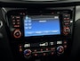 Nissan Qashqai 1.2 Tekna 17" Pano, Half leder, 360 Camera, Navi, Keyless start, Cruise control, A start stop, Rijstrook correctie, Stoelverwarming/Stoel ventilatie