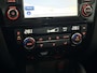 Nissan Qashqai 1.2 Tekna 17" Pano, Half leder, 360 Camera, Navi, Keyless start, Cruise control, A start stop, Rijstrook correctie, Stoelverwarming/Stoel ventilatie