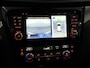 Nissan Qashqai 1.2 Tekna 17" Pano, Half leder, 360 Camera, Navi, Keyless start, Cruise control, A start stop, Rijstrook correctie, Stoelverwarming/Stoel ventilatie