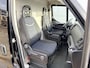 IVECO Daily 35S18 3.0 L2H2 Airco Adaptieve Cruise Control Camera Navigatie Lucht geveerde stoel .