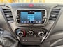 IVECO Daily 35S18 3.0 L2H2 Airco Adaptieve Cruise Control Camera Navigatie Lucht geveerde stoel .
