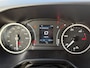IVECO Daily 35S18 3.0 L2H2 Airco Adaptieve Cruise Control Camera Navigatie Lucht geveerde stoel .