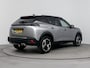 Peugeot 2008 1.2 130pk GT | Automaat | 1ste eigenaar | Full led koplampen | 360gr. camera |