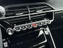 Peugeot 2008 1.2 130pk GT | Automaat | 1ste eigenaar | Full led koplampen | 360gr. camera |