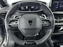 Peugeot 2008 1.2 130pk GT | Automaat | 1ste eigenaar | Full led koplampen | 360gr. camera |