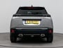 Peugeot 2008 1.2 130pk GT | Automaat | 1ste eigenaar | Full led koplampen | 360gr. camera |