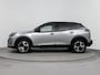 Peugeot 2008 1.2 130pk GT | Automaat | 1ste eigenaar | Full led koplampen | 360gr. camera |