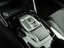 Peugeot 2008 1.2 130pk GT | Automaat | 1ste eigenaar | Full led koplampen | 360gr. camera |