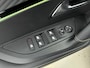 Peugeot 2008 1.2 130pk GT | Automaat | 1ste eigenaar | Full led koplampen | 360gr. camera |