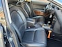 Citroën C6 3.0 HdiF V6 Ligne Business