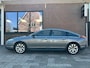 Citroën C6 3.0 HdiF V6 Ligne Business