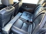 Citroën C6 3.0 HdiF V6 Ligne Business