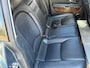 Citroën C6 3.0 HdiF V6 Ligne Business