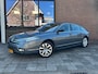 Citroën C6 3.0 HdiF V6 Ligne Business