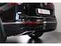 Volkswagen Tiguan Allspace 2.0TSI 220PK 4Motion Highline R-line 7-Persoons Trekhaak, LED, ACC, Head-Up, Camera