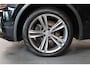 Volkswagen Tiguan Allspace 2.0TSI 220PK 4Motion Highline R-line 7-Persoons Trekhaak, LED, ACC, Head-Up, Camera